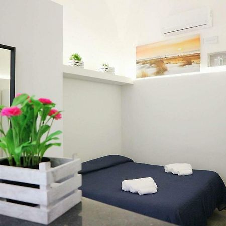 Antica Civita Catania Luaran gambar